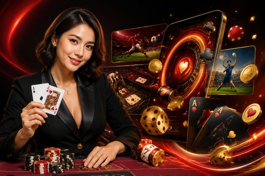 ang888