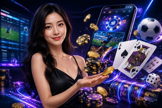 ang888