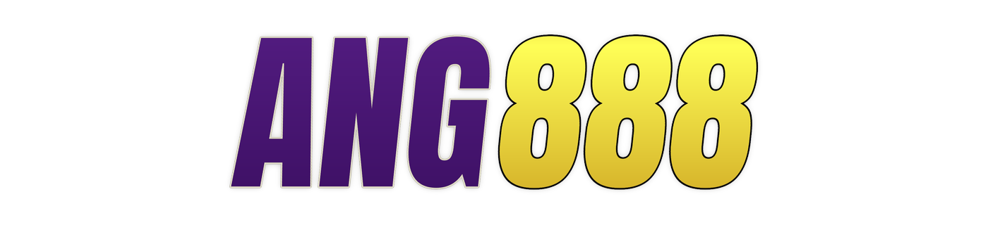 ang888